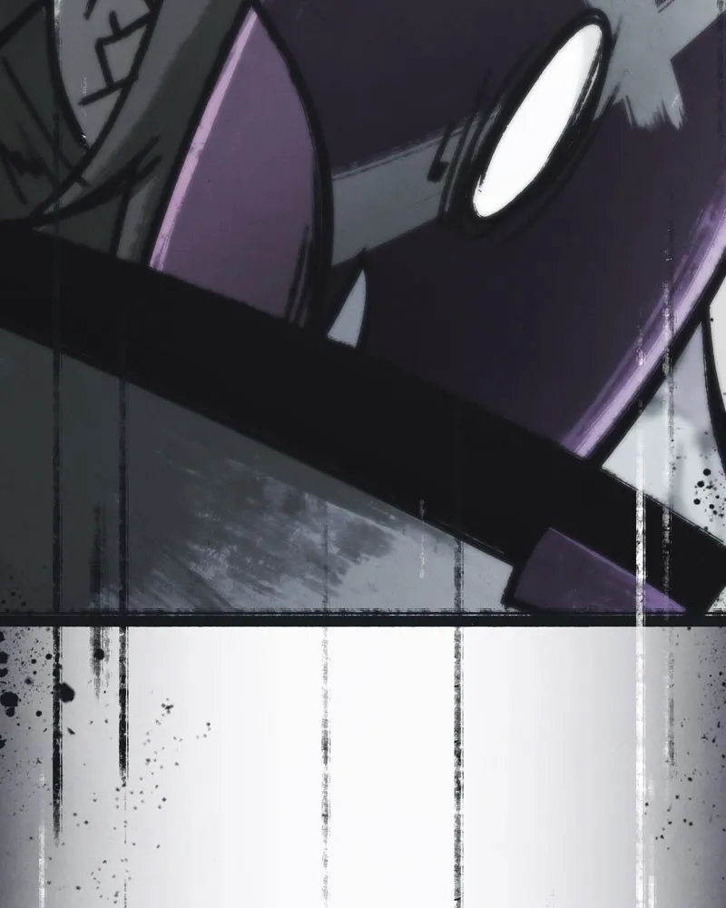 Read City of Blank EN Manga Online