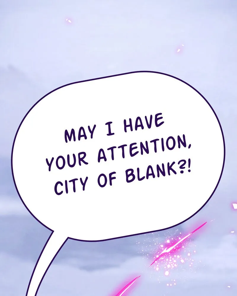 Read City of Blank EN Manga Online
