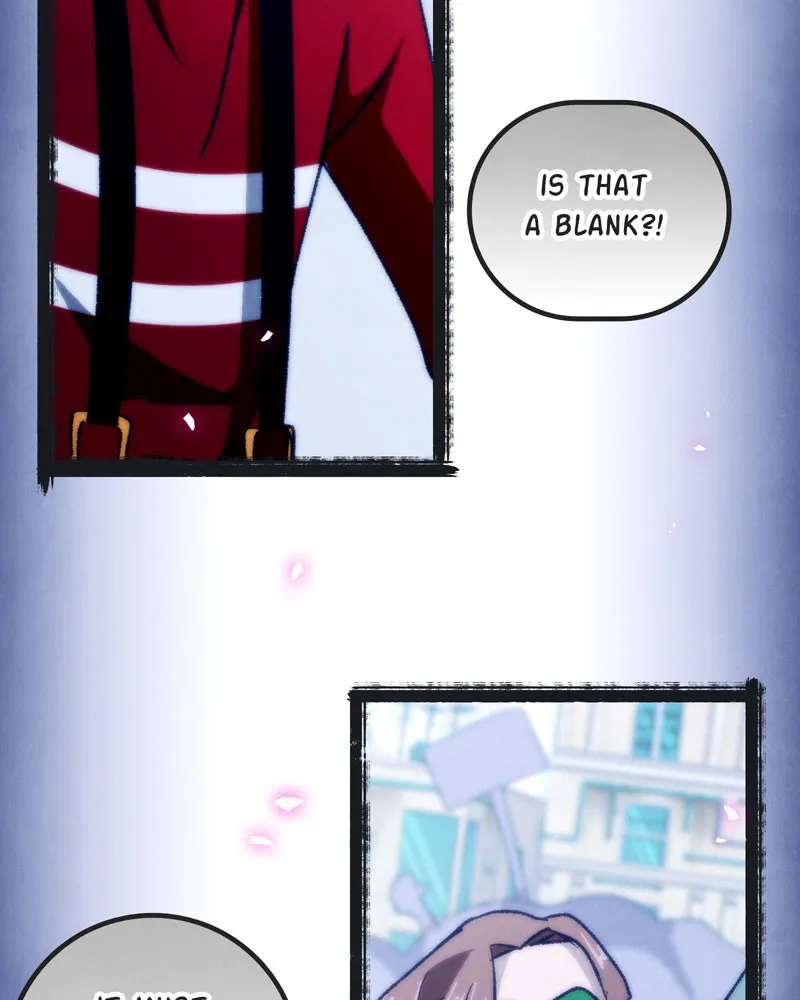 Read City of Blank EN Manga Online