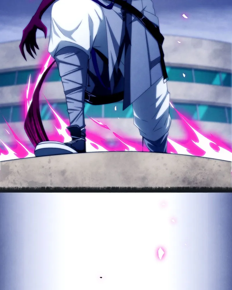 Read City of Blank EN Manga Online