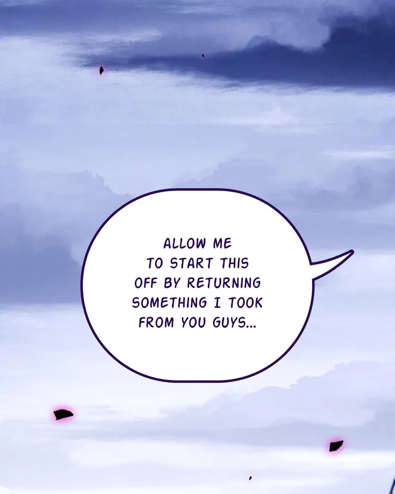 Read City of Blank EN Manga Online