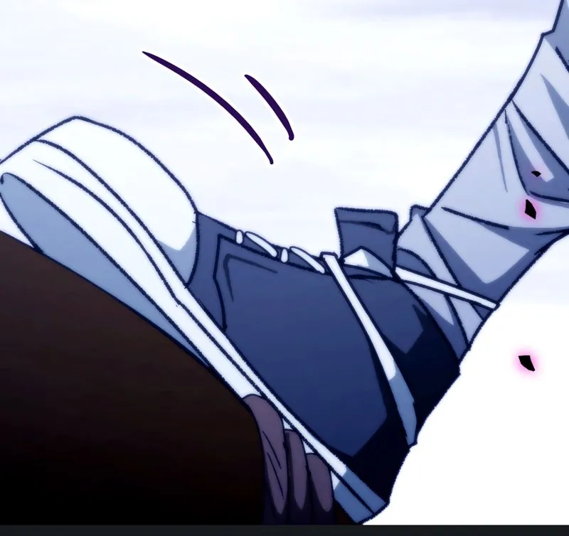 Read City of Blank EN Manga Online