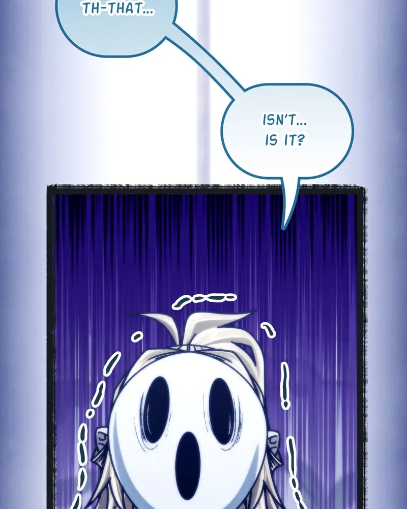 Read City of Blank EN Manga Online