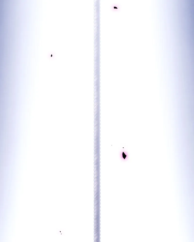 Read City of Blank EN Manga Online