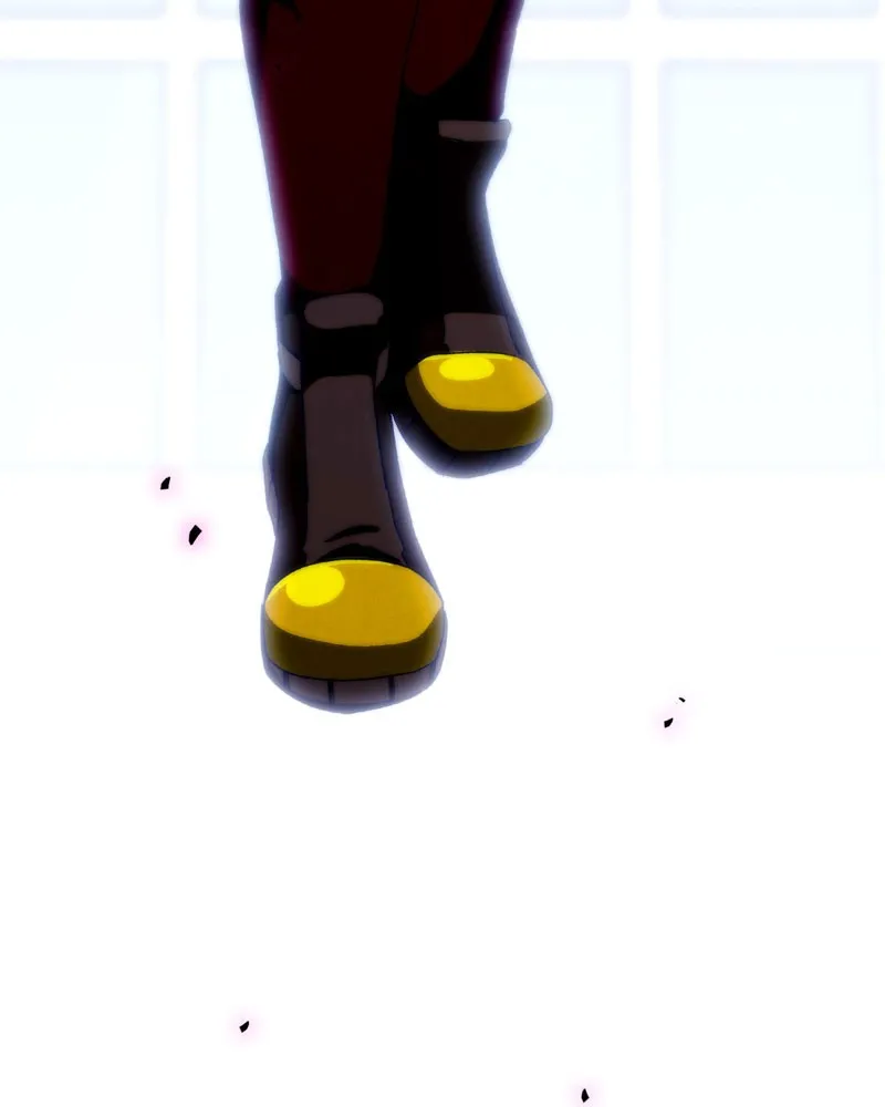 Read City of Blank EN Manga Online