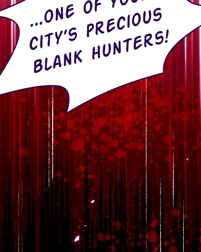 Read City of Blank EN Manga Online