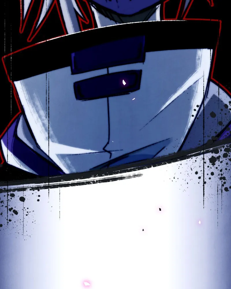 Read City of Blank EN Manga Online