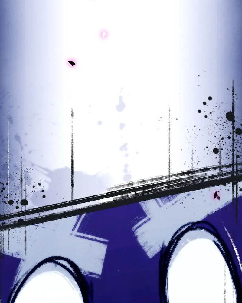 Read City of Blank EN Manga Online