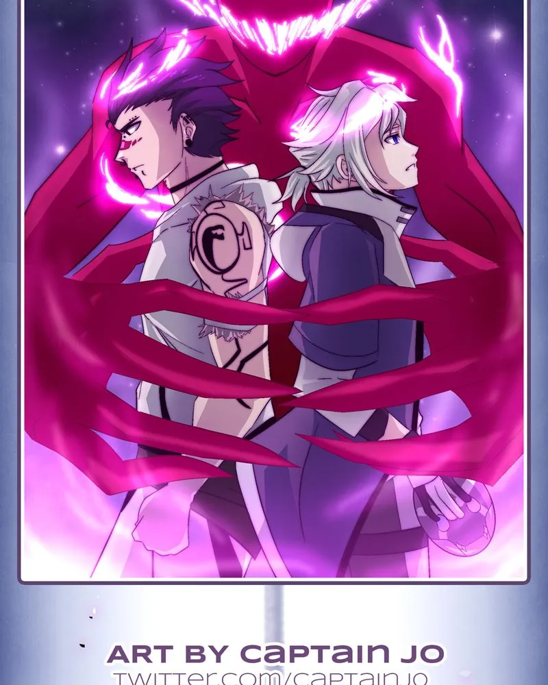 Read City of Blank EN Manga Online