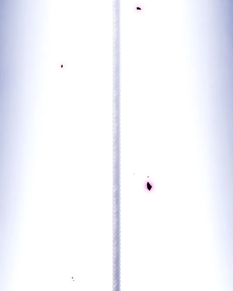 Read City of Blank EN Manga Online