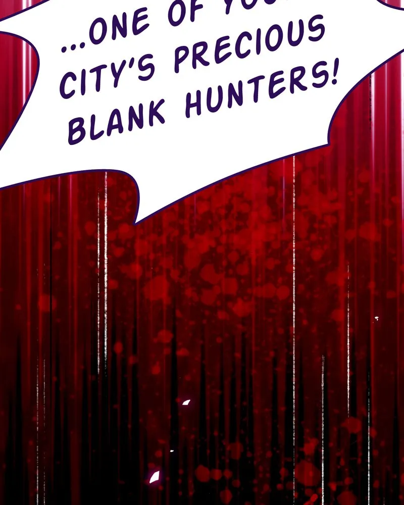 Read City of Blank EN Manga Online