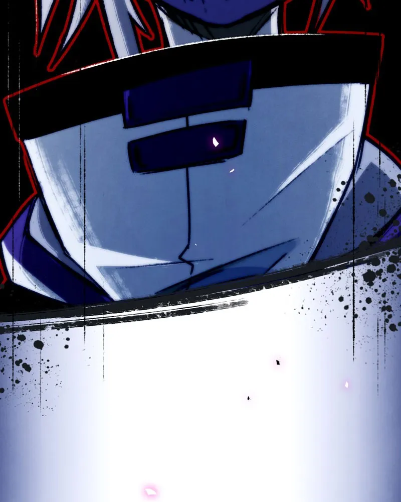 Read City of Blank EN Manga Online
