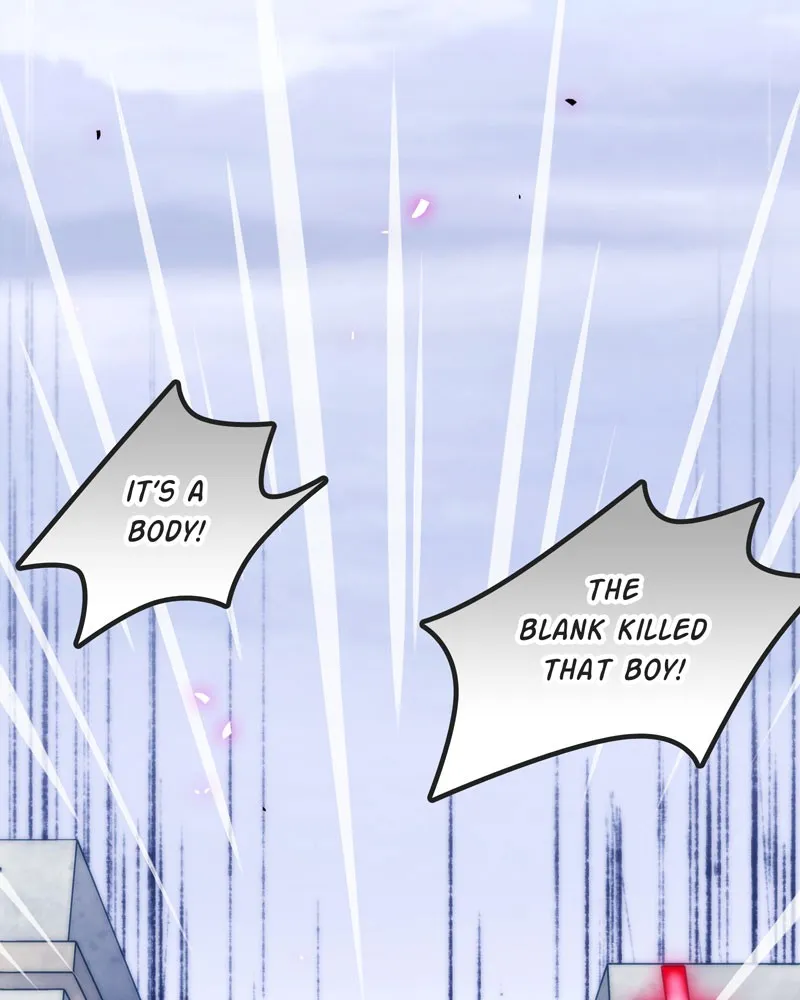 Read City of Blank EN Manga Online