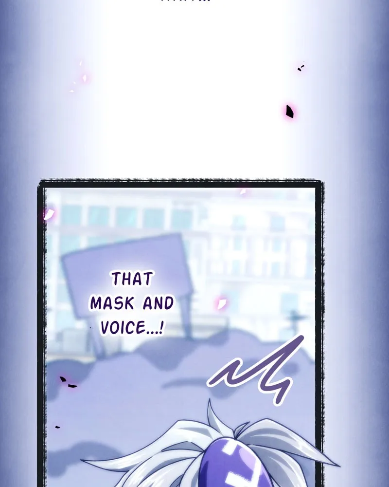 Read City of Blank EN Manga Online