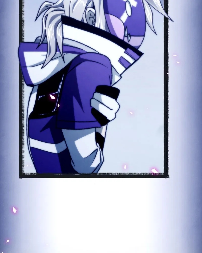 Read City of Blank EN Manga Online