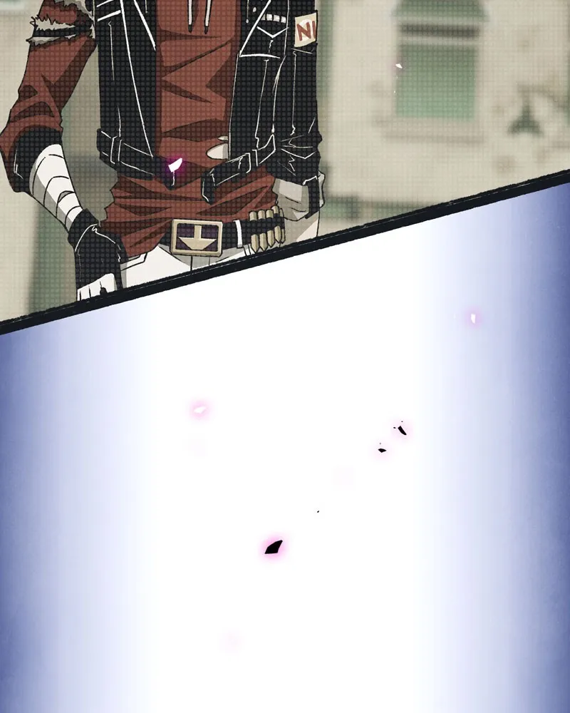 Read City of Blank EN Manga Online