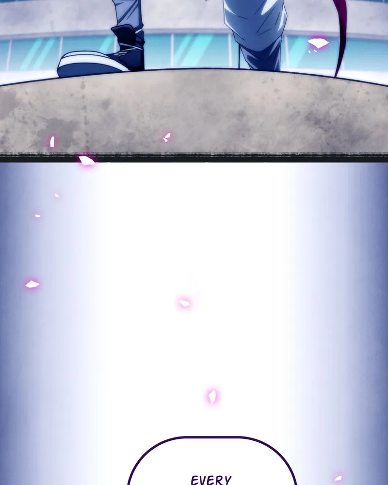 Read City of Blank EN Manga Online