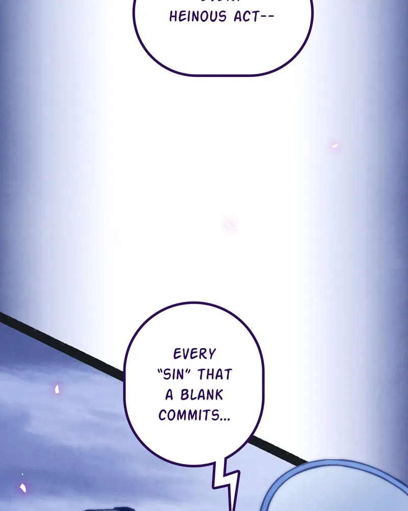 Read City of Blank EN Manga Online