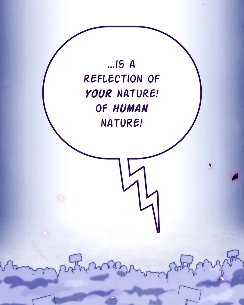 Read City of Blank EN Manga Online