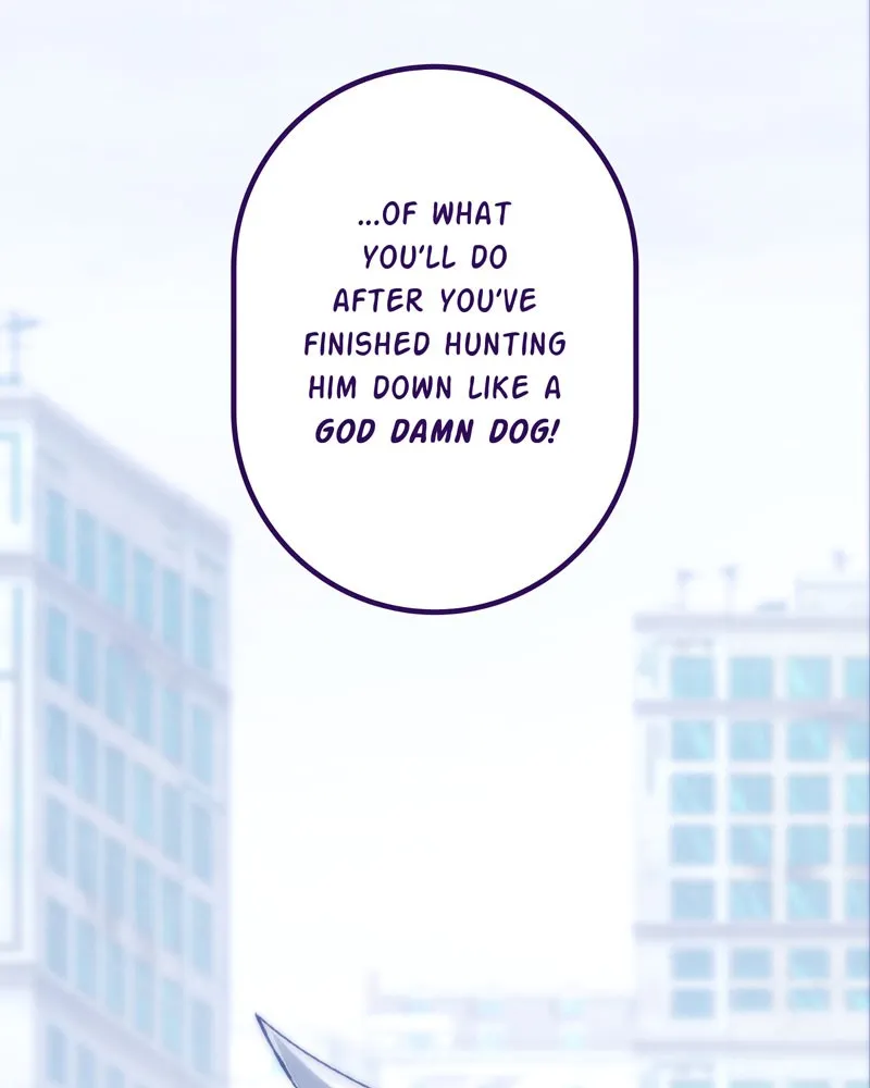 Read City of Blank EN Manga Online