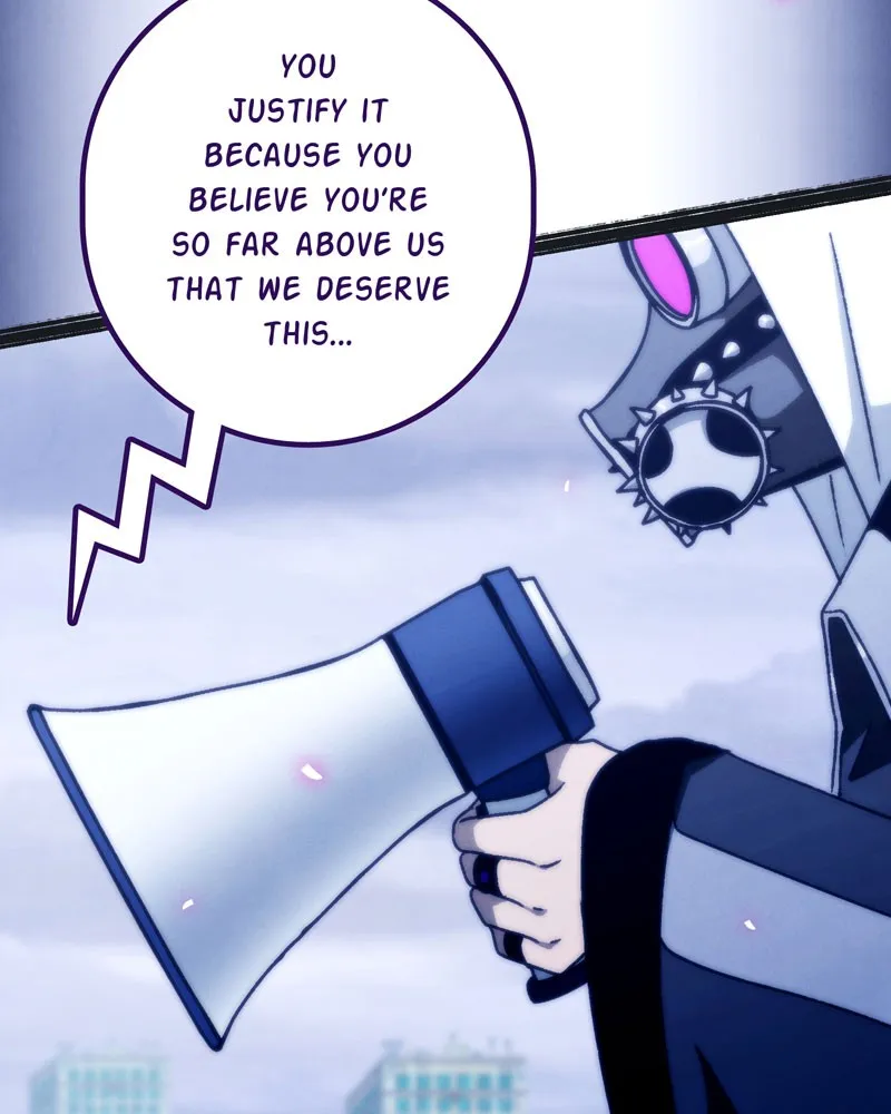 Read City of Blank EN Manga Online