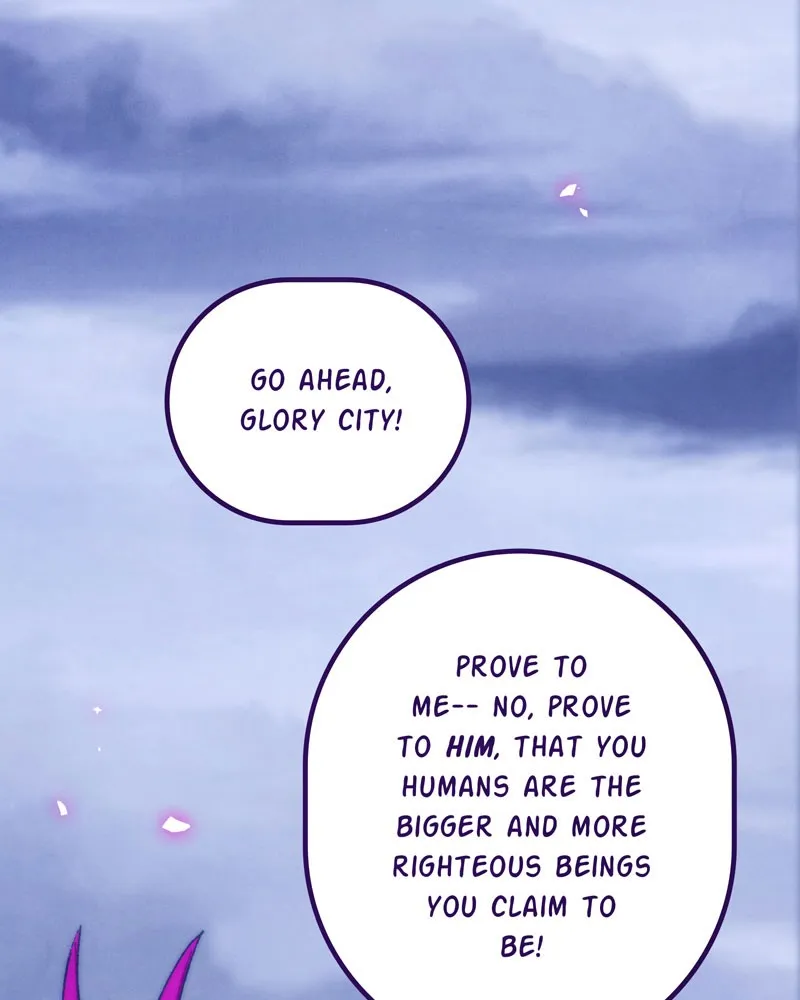 Read City of Blank EN Manga Online