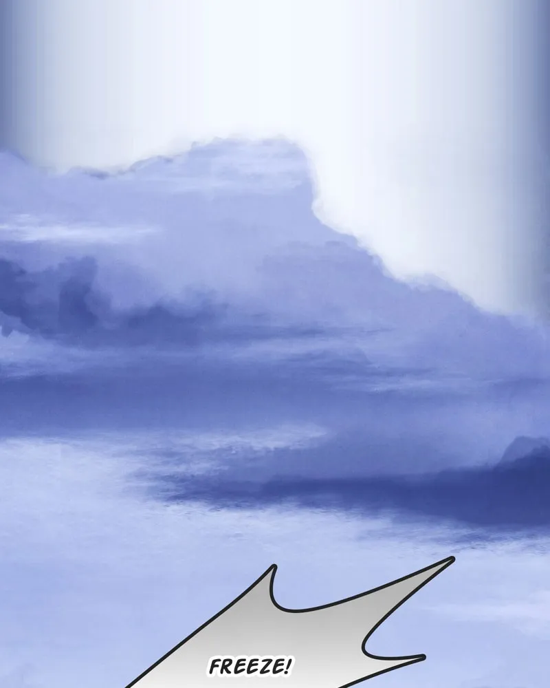 Read City of Blank EN Manga Online