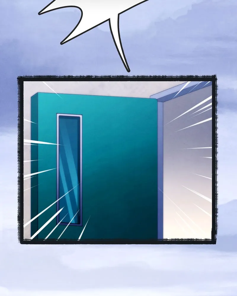 Read City of Blank EN Manga Online