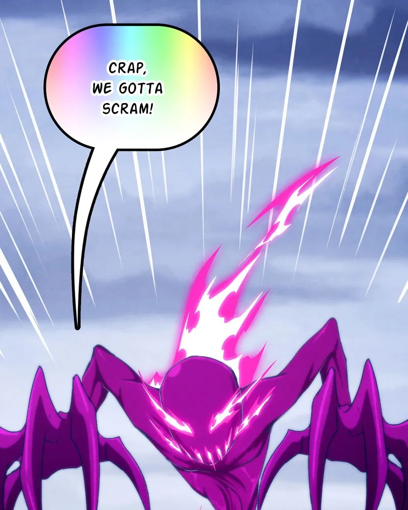 Read City of Blank EN Manga Online