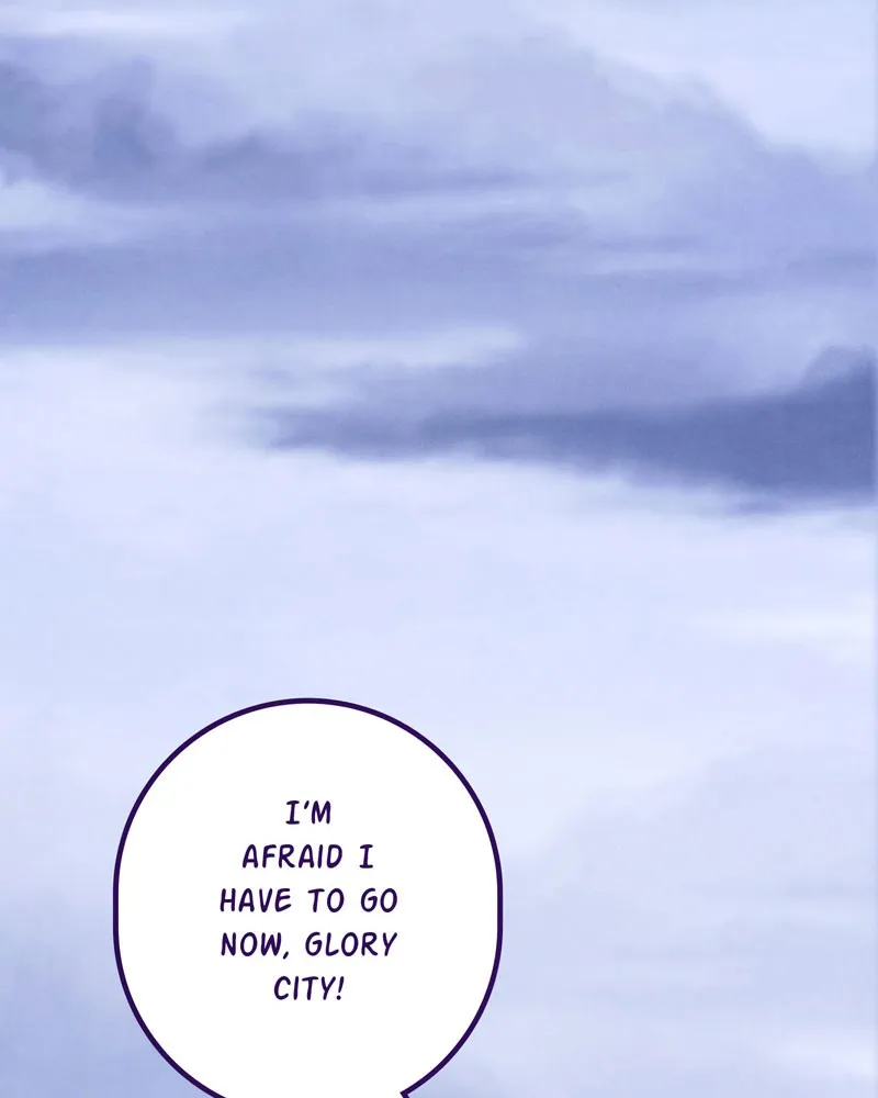 Read City of Blank EN Manga Online