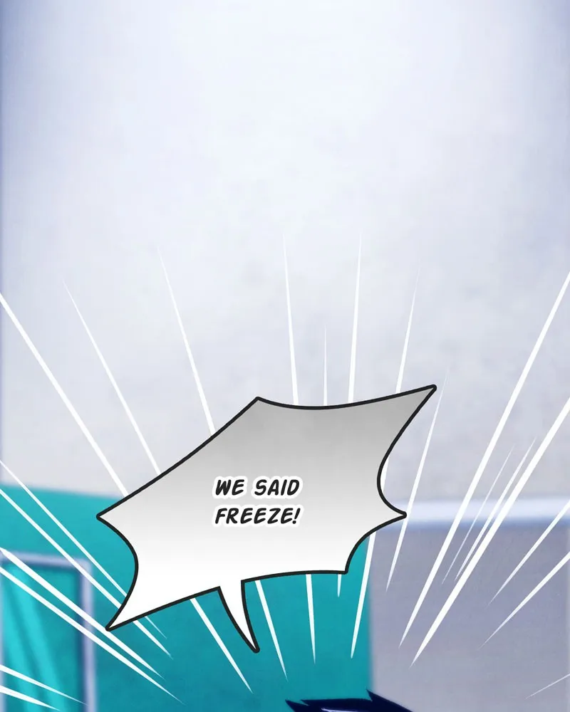 Read City of Blank EN Manga Online