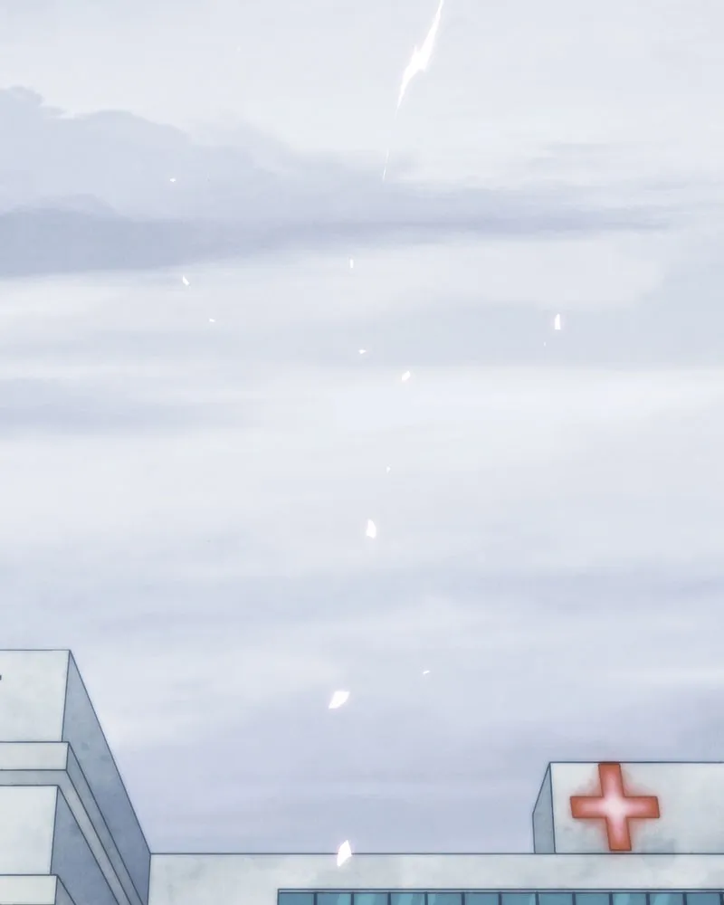 Read City of Blank EN Manga Online