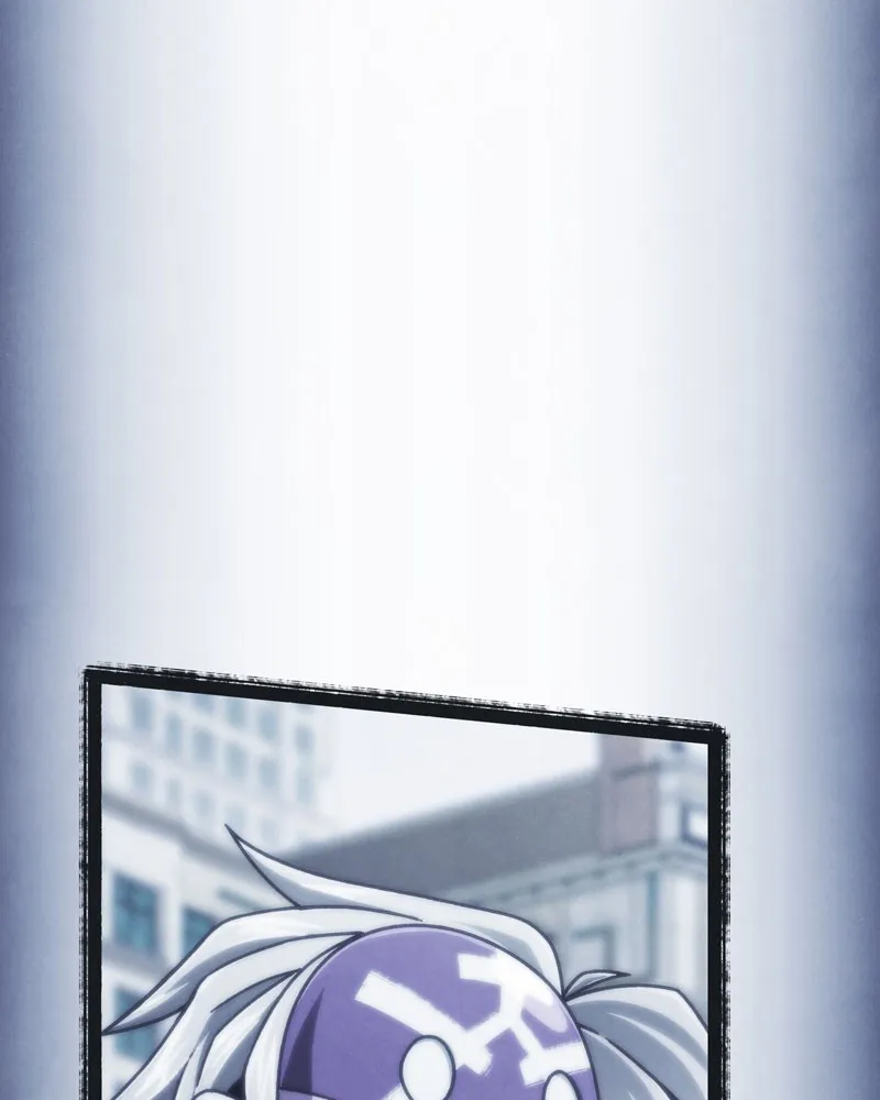 Read City of Blank EN Manga Online