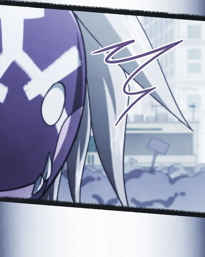 Read City of Blank EN Manga Online
