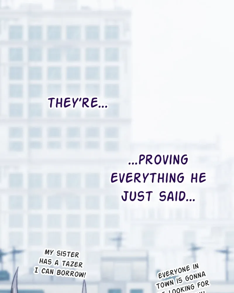 Read City of Blank EN Manga Online