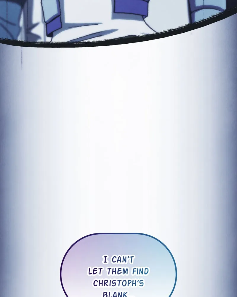 Read City of Blank EN Manga Online