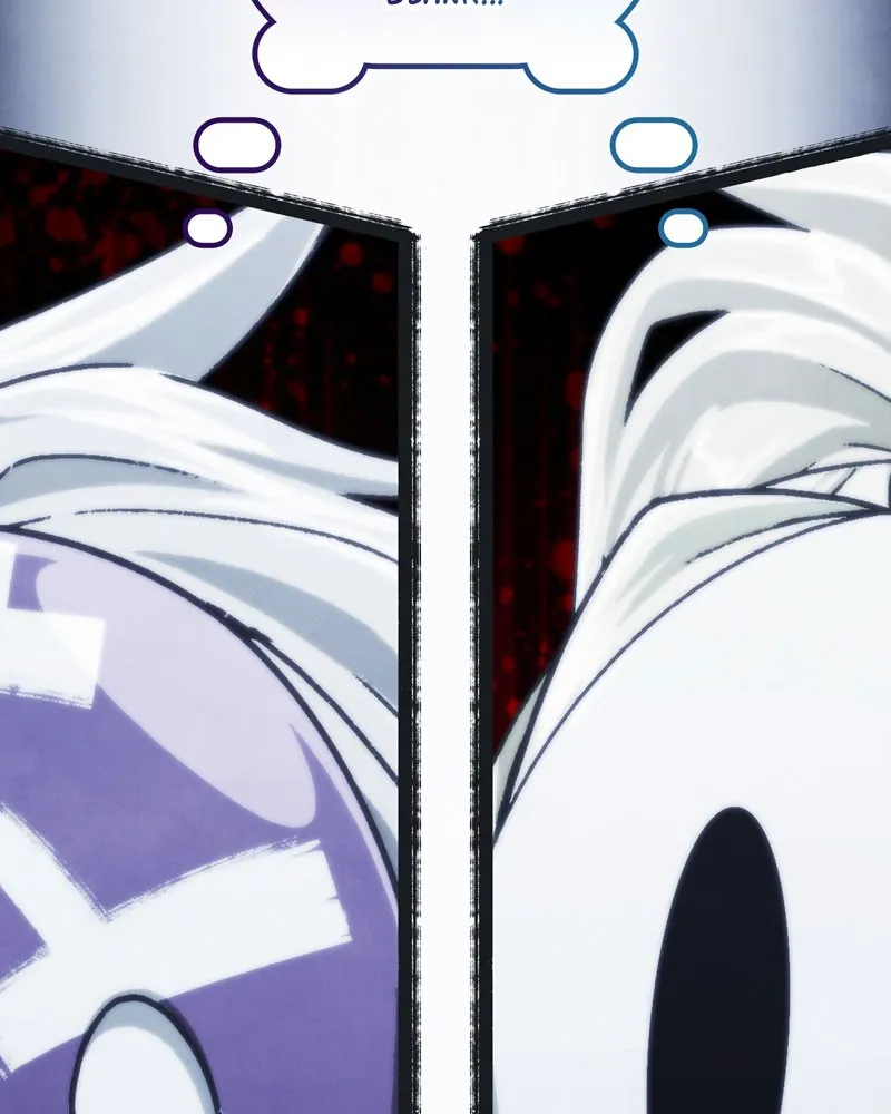Read City of Blank EN Manga Online