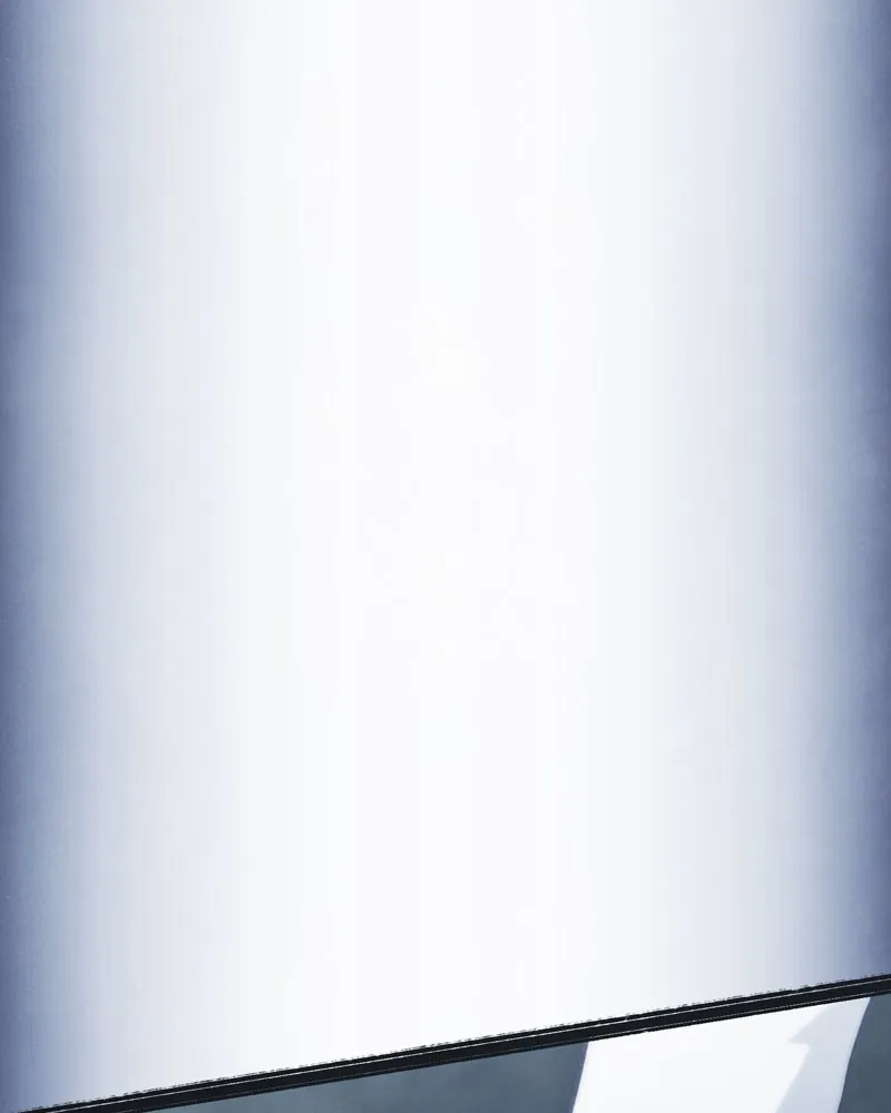 Read City of Blank EN Manga Online