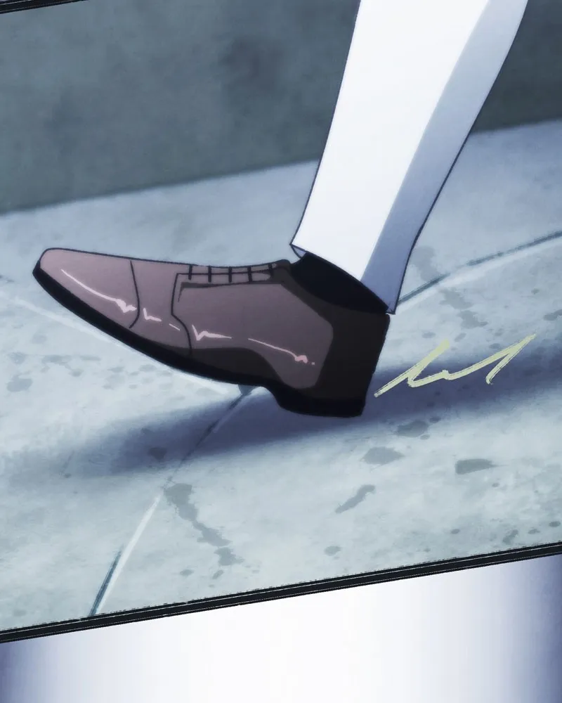 Read City of Blank EN Manga Online