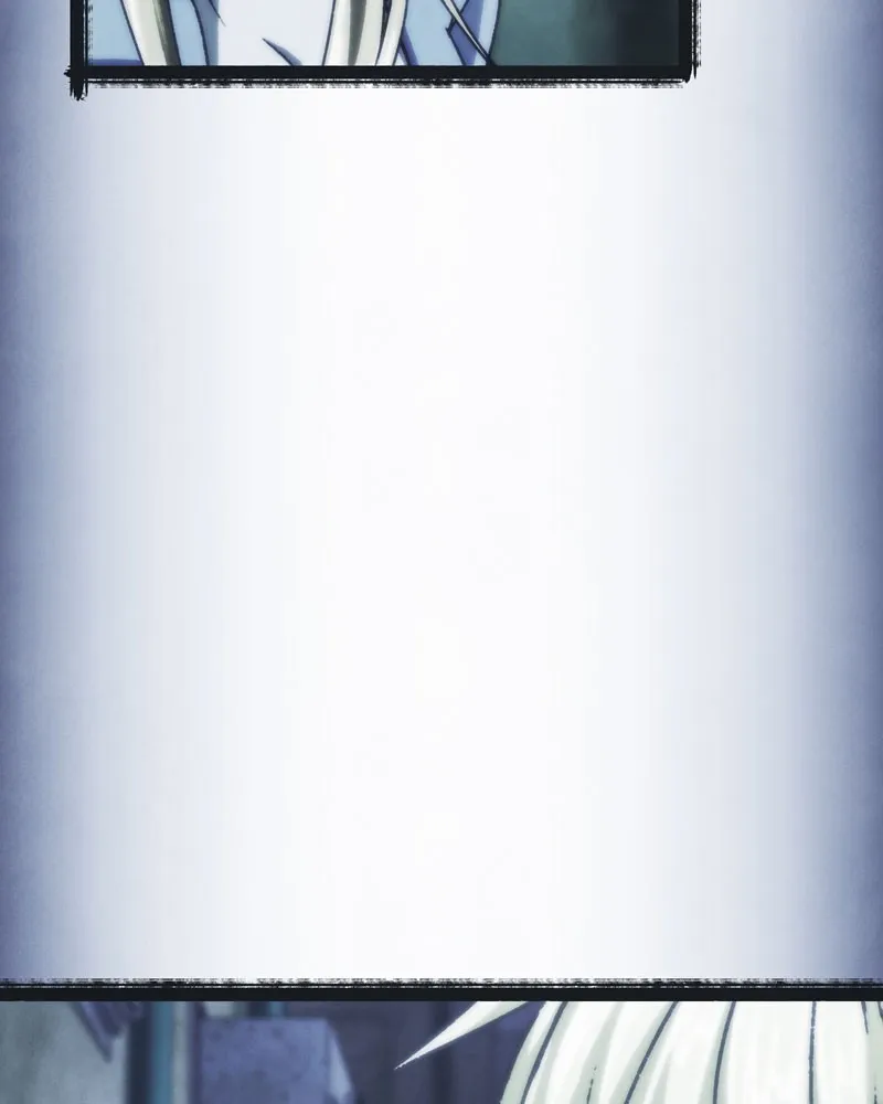 Read City of Blank EN Manga Online