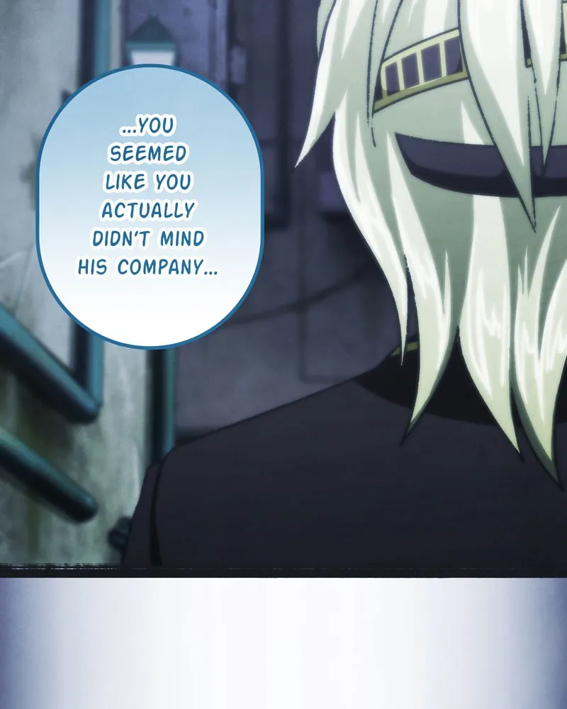 Read City of Blank EN Manga Online