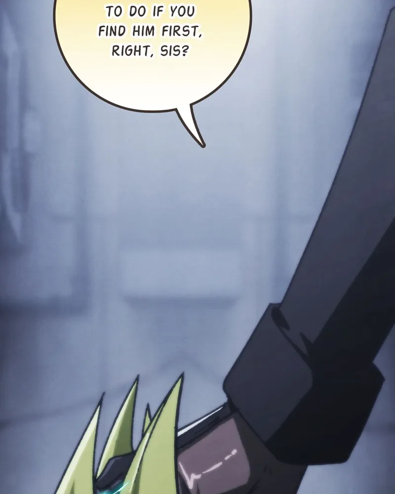 Read City of Blank EN Manga Online