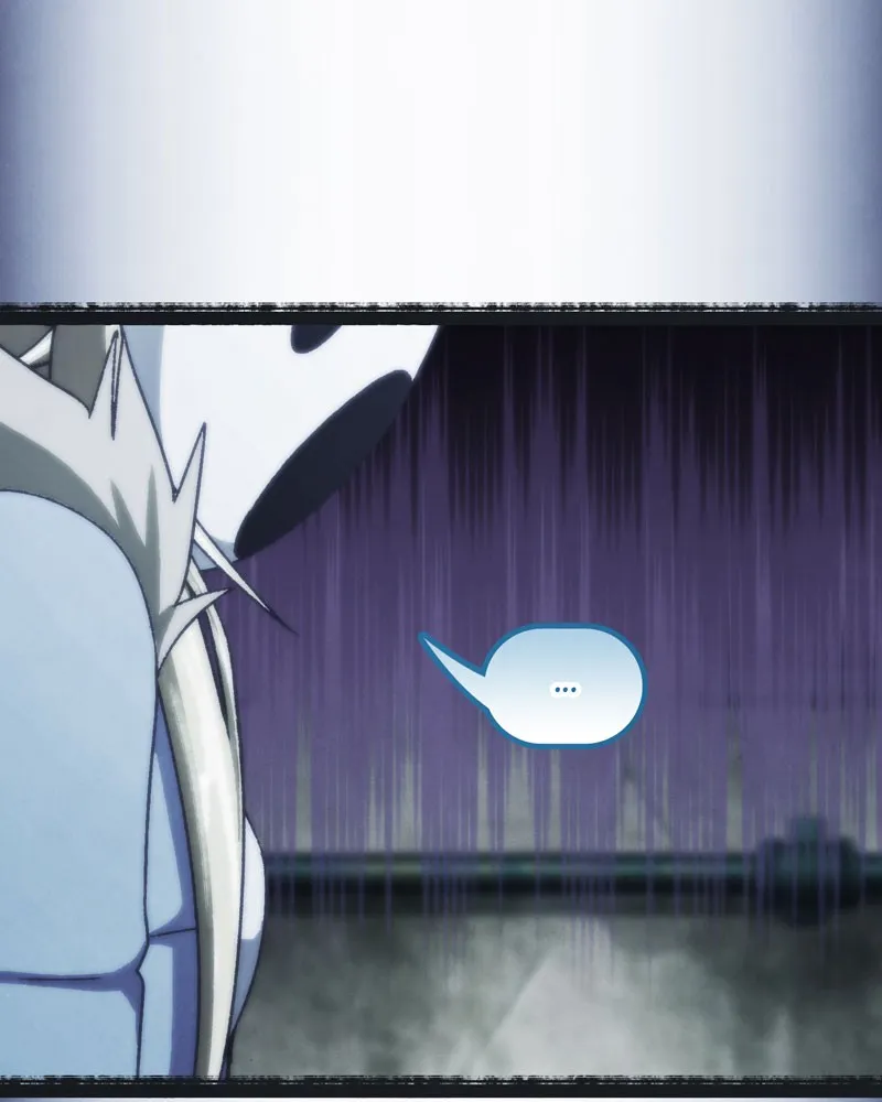 Read City of Blank EN Manga Online