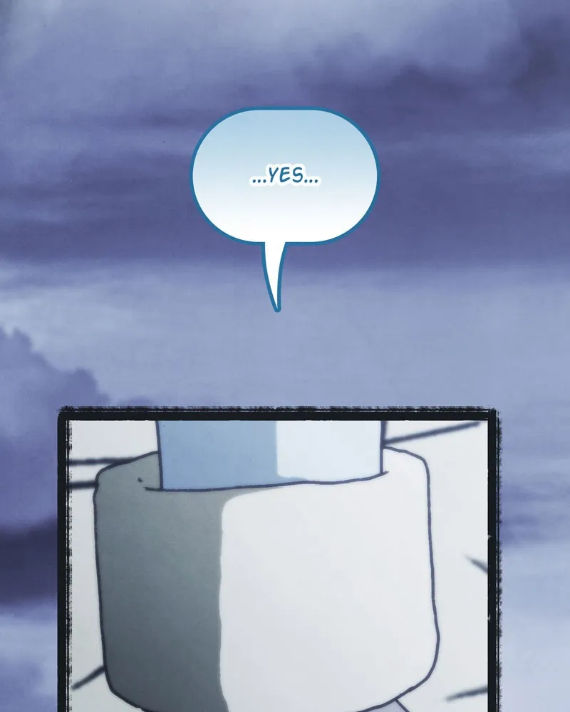 Read City of Blank EN Manga Online