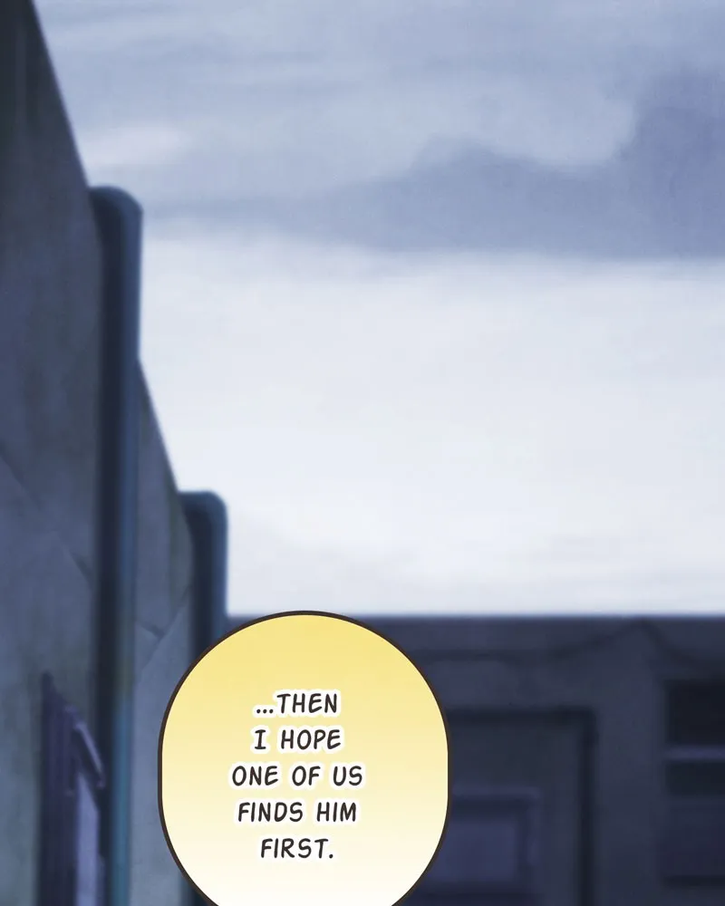 Read City of Blank EN Manga Online