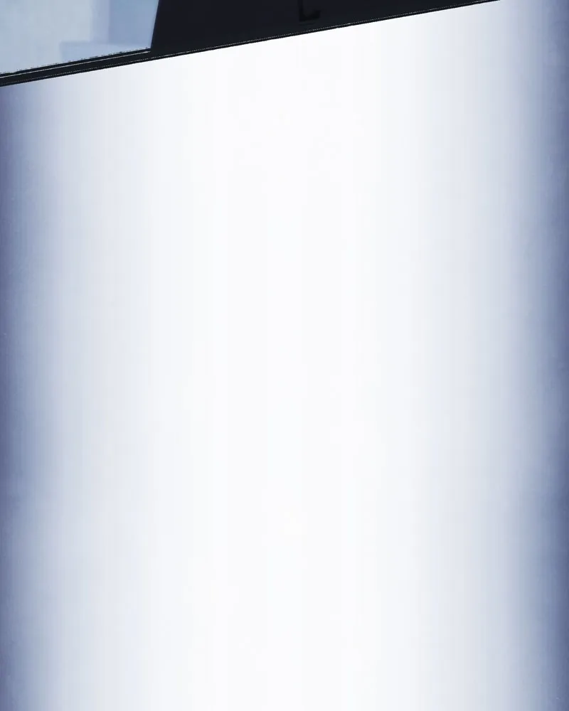 Read City of Blank EN Manga Online