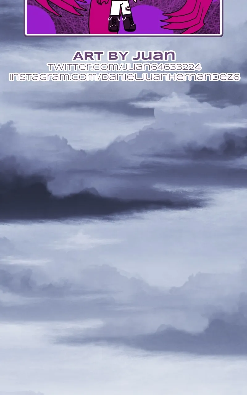 Read City of Blank EN Manga Online