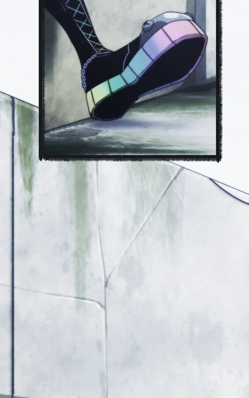 Read City of Blank EN Manga Online