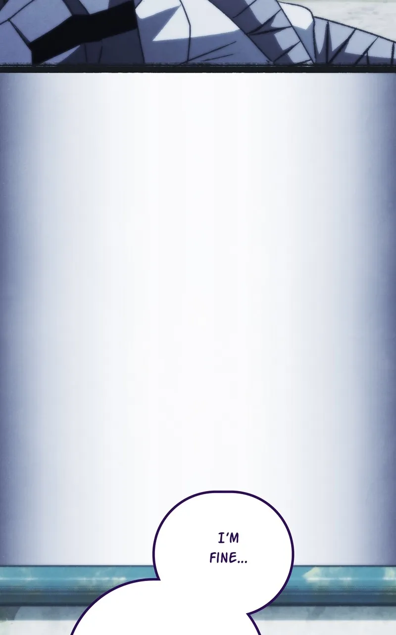 Read City of Blank EN Manga Online