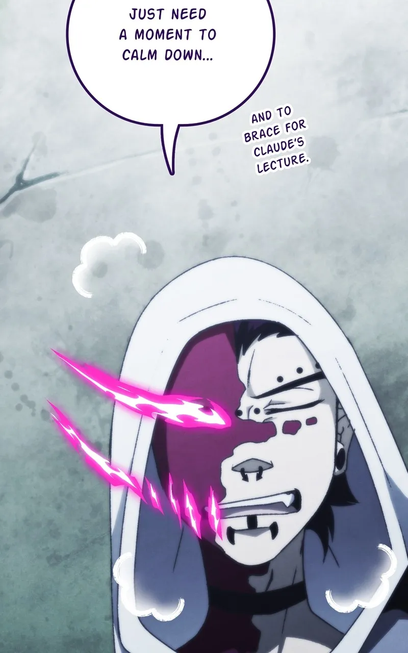 Read City of Blank EN Manga Online